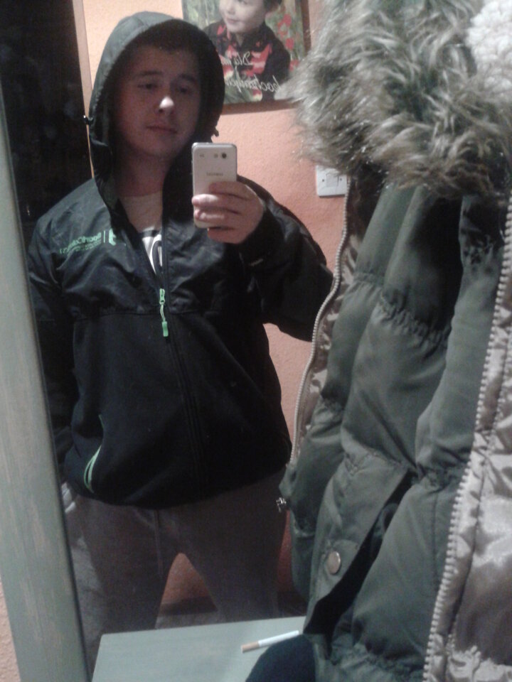 20160327_001621.jpg - Misiaczkowyy