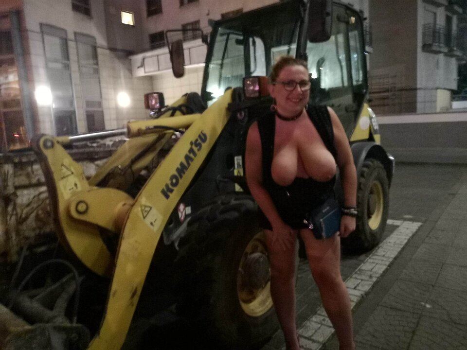 received_584316888933958.jpeg - paraM77M83