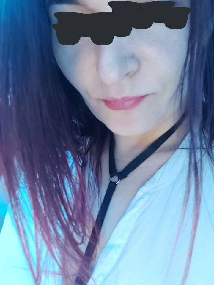 IMG-20200725-WA0000.jpg - DyskretnaPara123