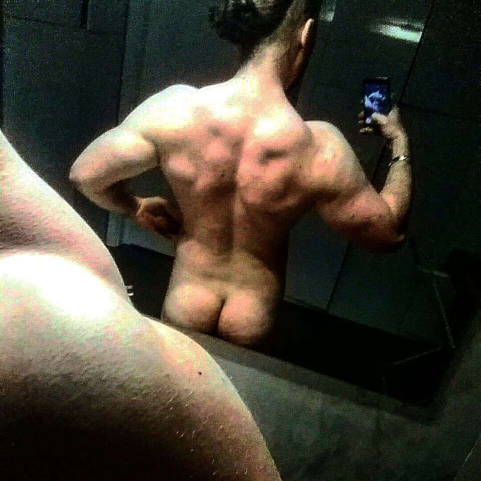 received_182857832634611.jpeg - Uzurus