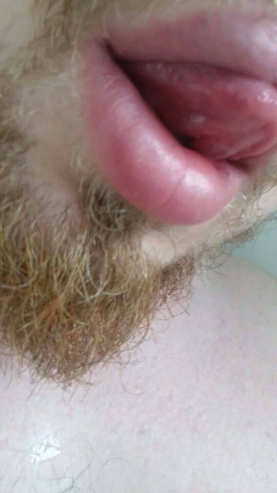 received_2553780421555922.jpeg - Uzurus