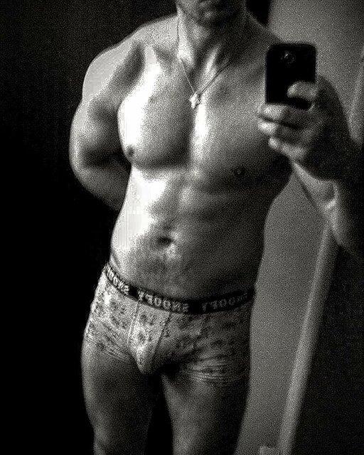 received_228065128086469.jpeg - Uzurus