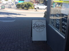 20200725_102901.jpg