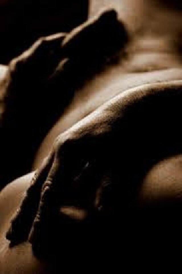 images (1)_resize_82.jpg - TarzanMan