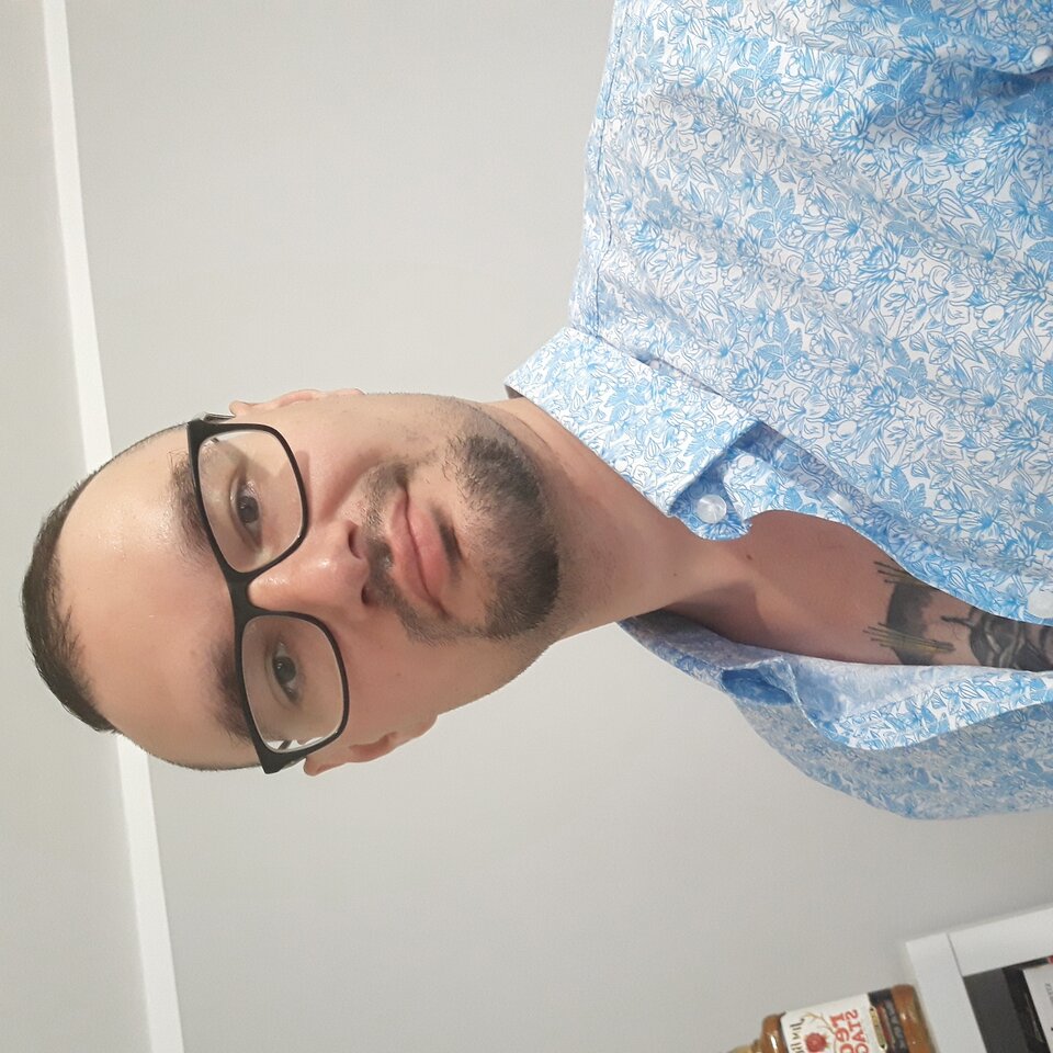 20200713_142011.jpg - Batman879