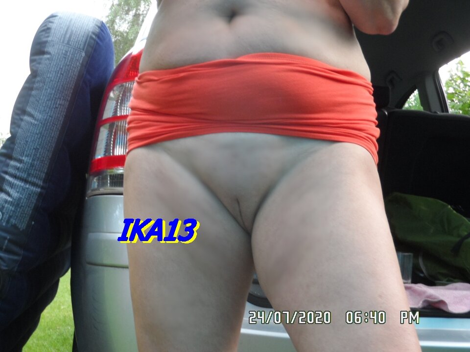 SAM_2805.JPG - ika13