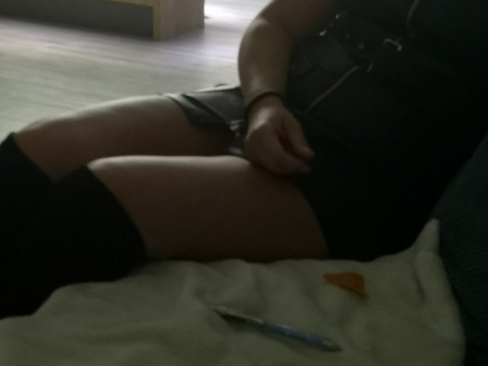 IMG_20200724_214236.jpg - jakaza