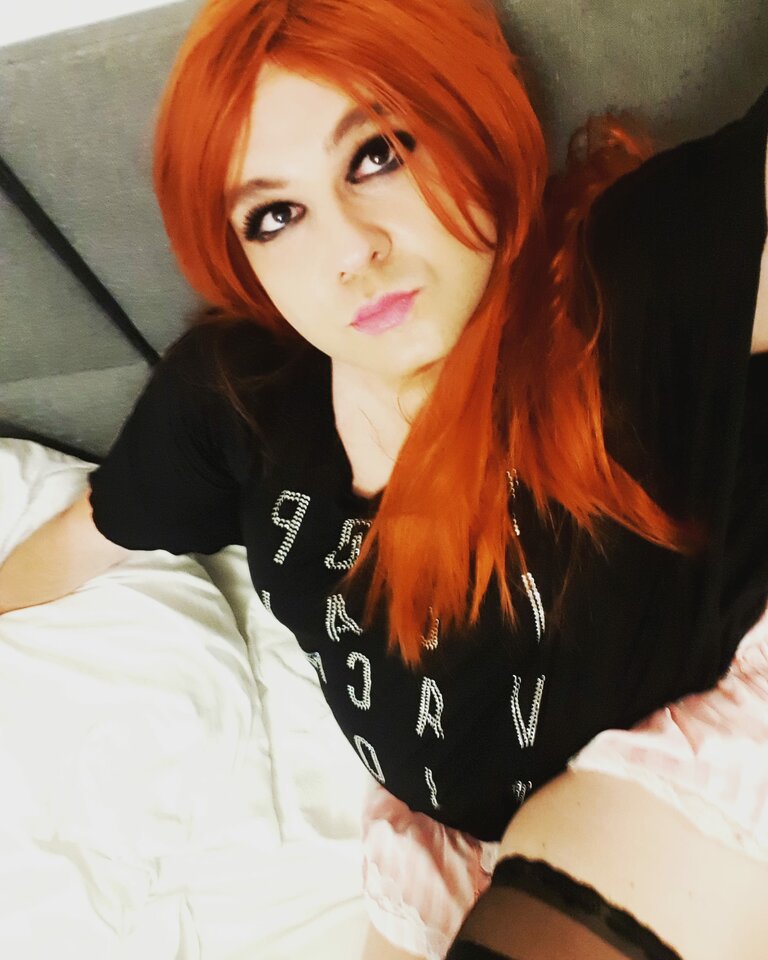 IMG_20200629_133519_481.jpg - Sunia_trans_Agunia