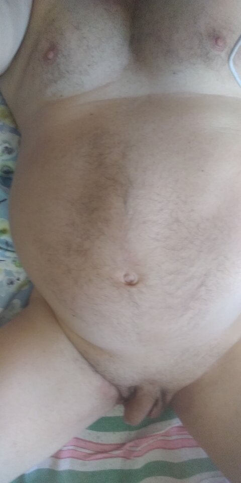 15956649814142395680630009452163.jpg - matuzalem000