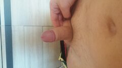 20200725_102711.jpg