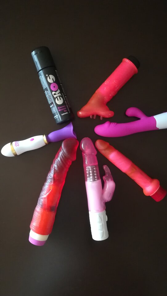 IMG_20200725_120812.jpg - marchewekwibra