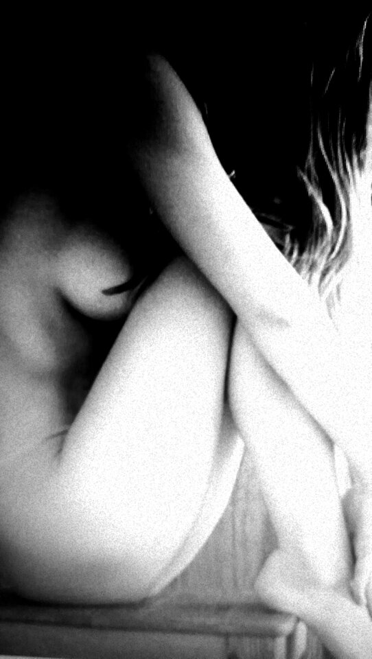 IMG_20200725_122708.jpg - marchewekwibra