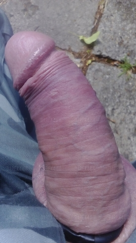 1595674155780676757451.jpg - darek4411