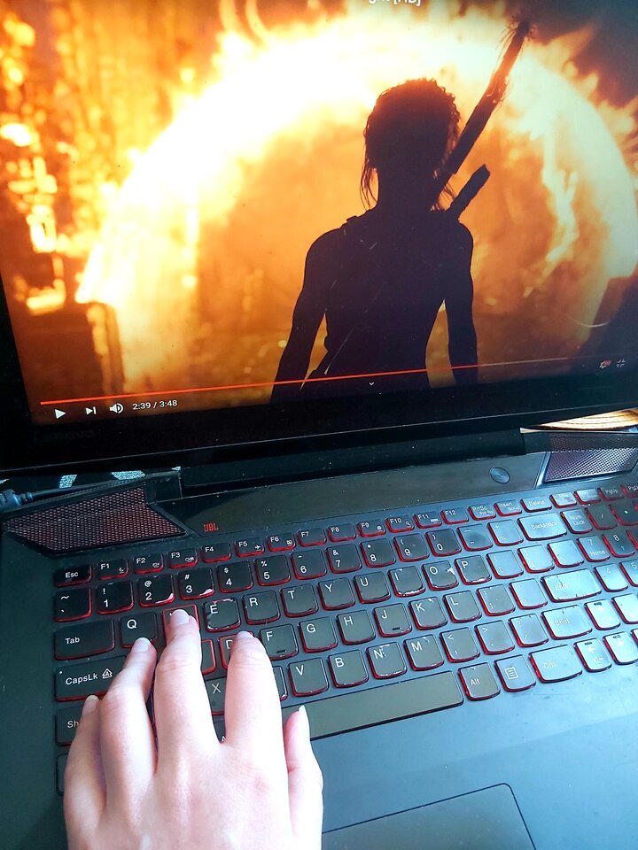 Chwilka przerwy... - para_kochankow