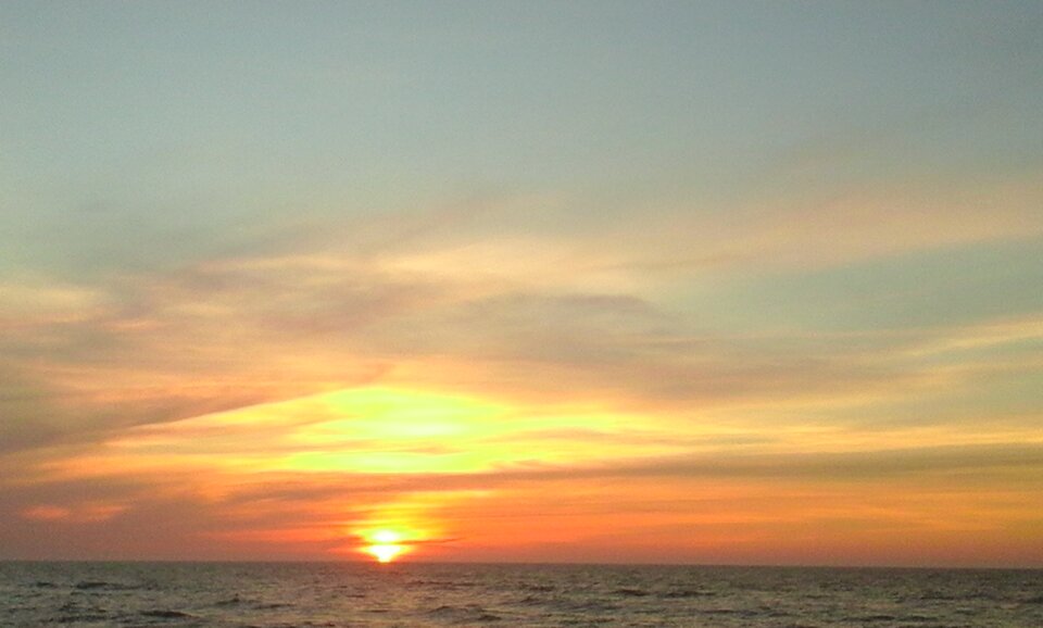 20200613_212612.jpg - OBRZEZANY1