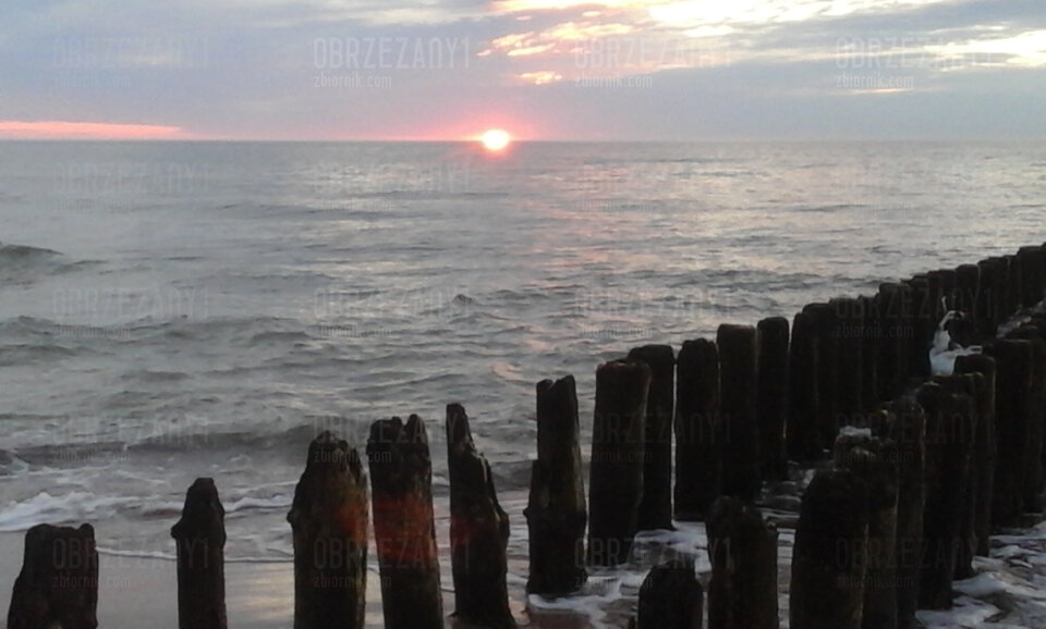 20200615_212916.jpg - OBRZEZANY1