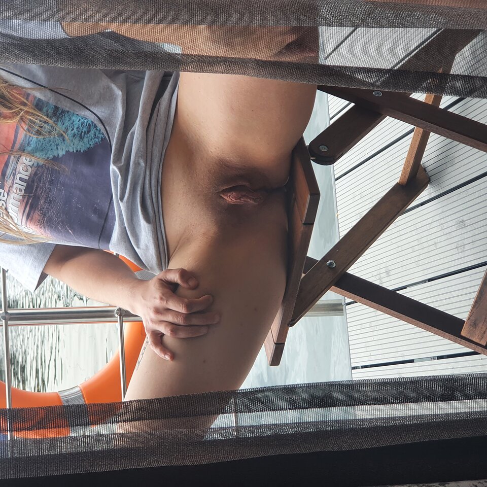 20200725_142519.jpg - Ania25Tomek45