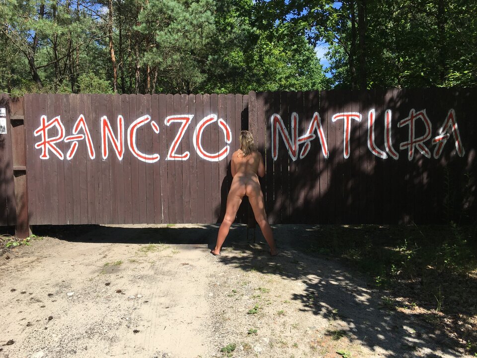 3D1AFB09-279F-4DE5-9F89-2D6352F3FEA0.jpeg - para0