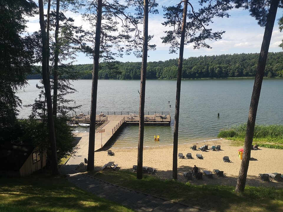 Mazury 😍😍 - _AiM_Wawa