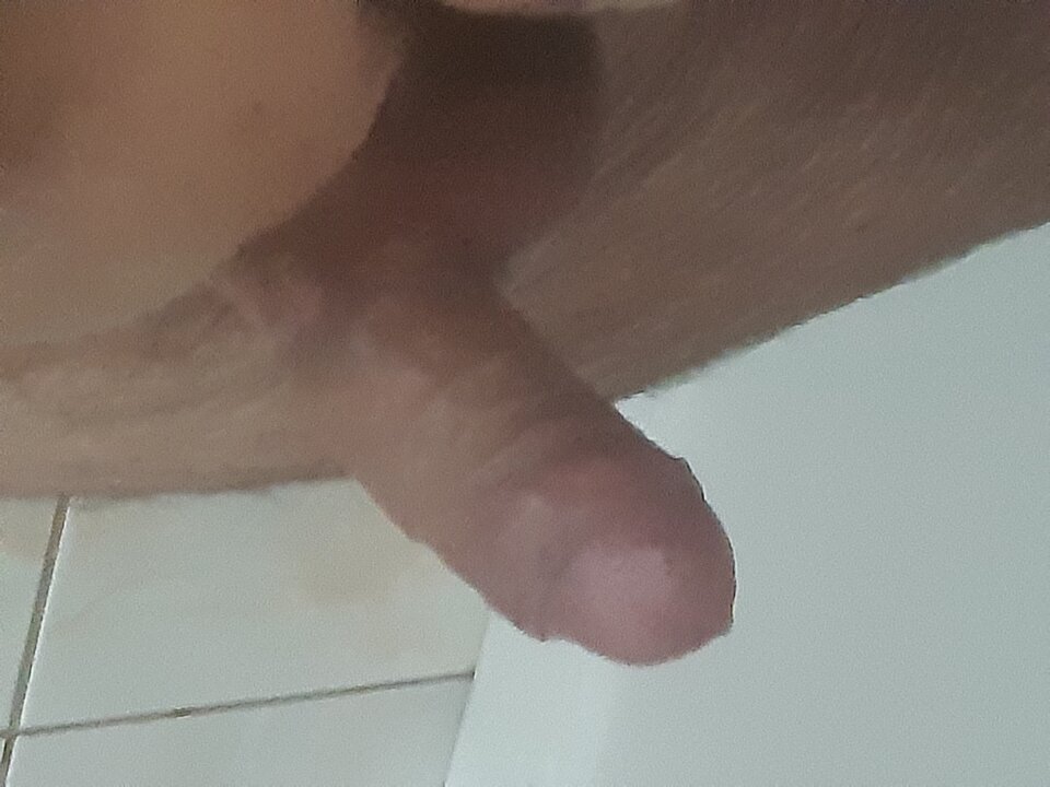 20200725_151819[1].jpg - tabaza1