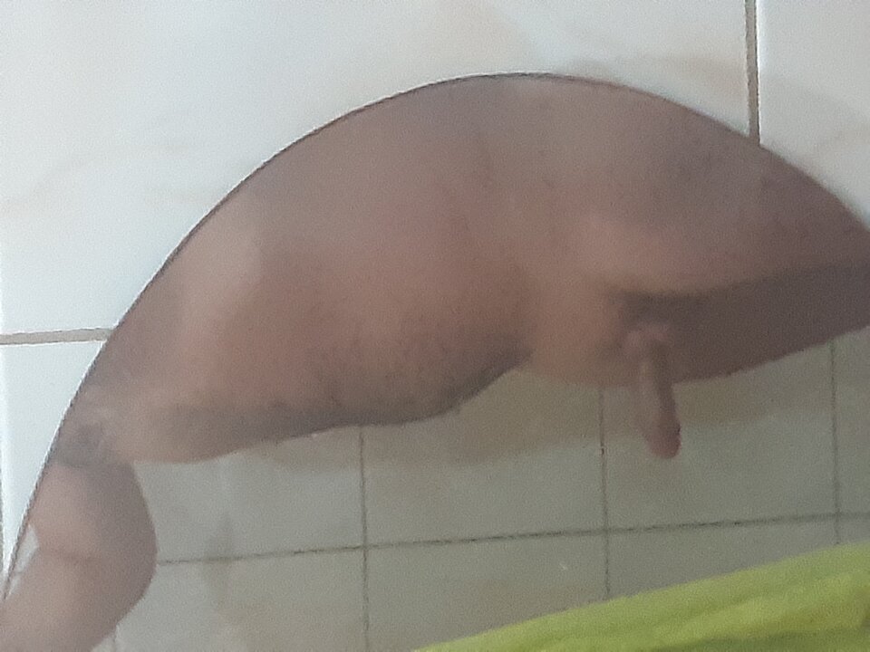 20200725_151548[1].jpg - tabaza1