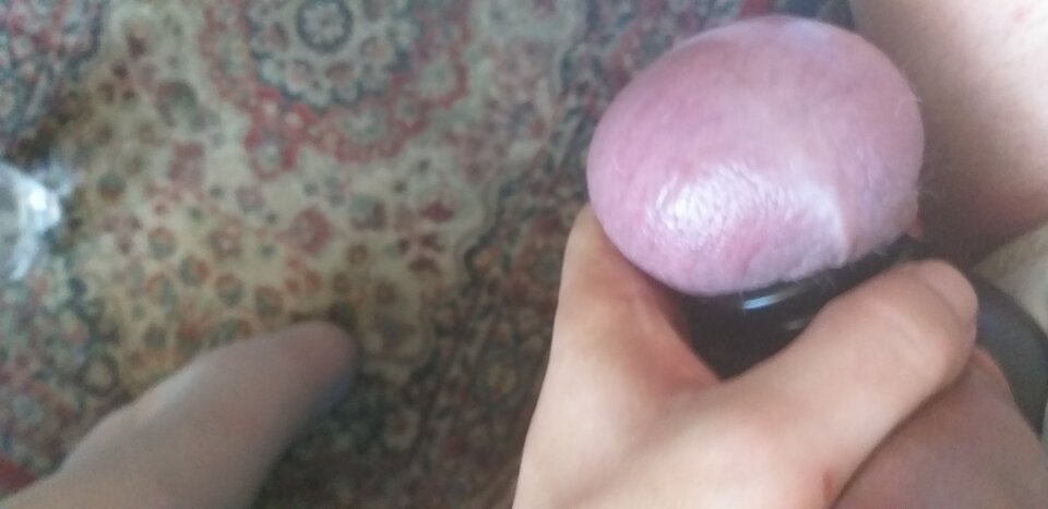 20200725_153732.jpg - kaktus9