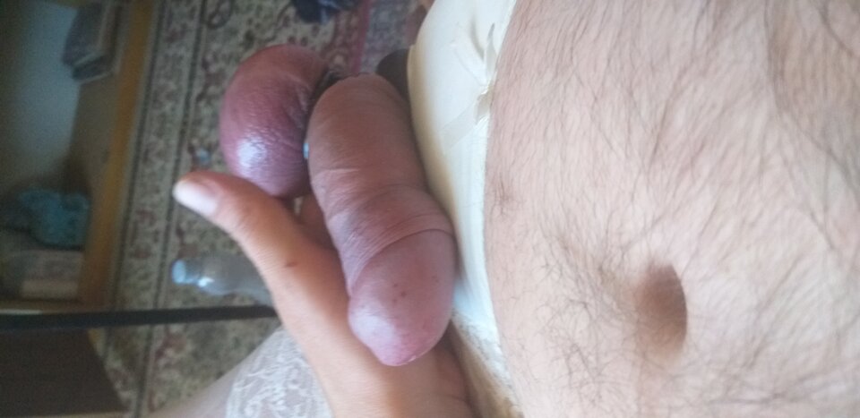 20200725_153829.jpg - kaktus9