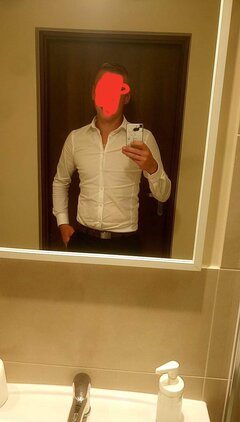 IMG_20200725_162057.jpg