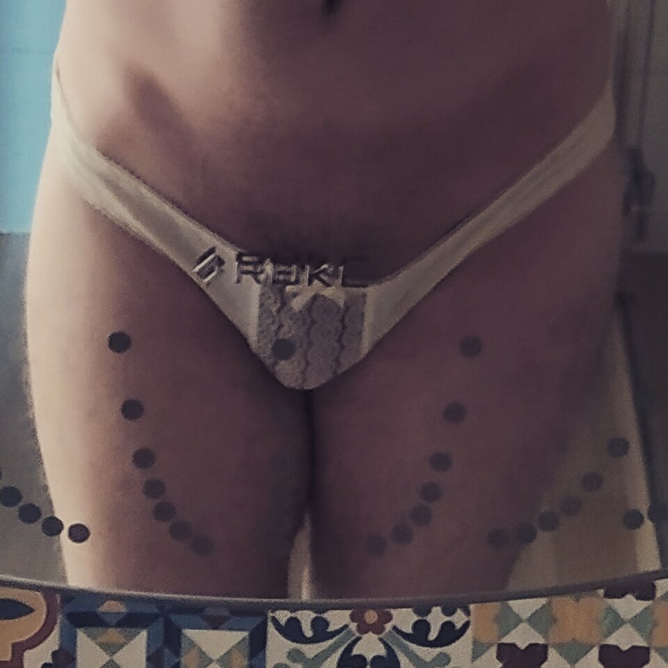 IMG_20200725_161958_331.jpg - AmantesPn