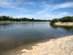 IMG_20200724_145849.jpg