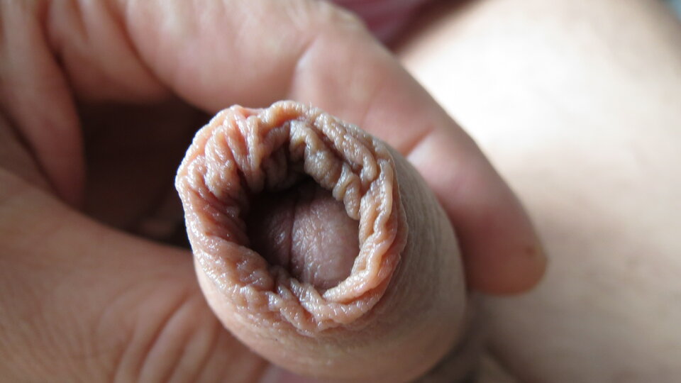 IMG_7477.JPG - eroteooo