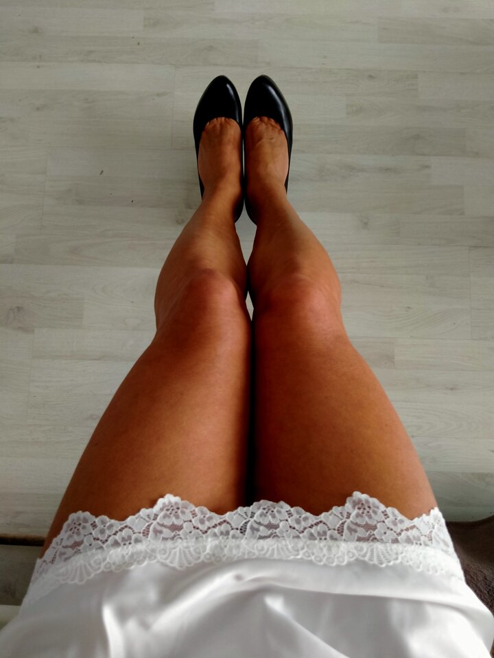 2020-07-25 15.39.31.jpg - MartinkaCross