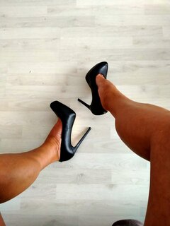 2020-07-25 15.40.16.jpg