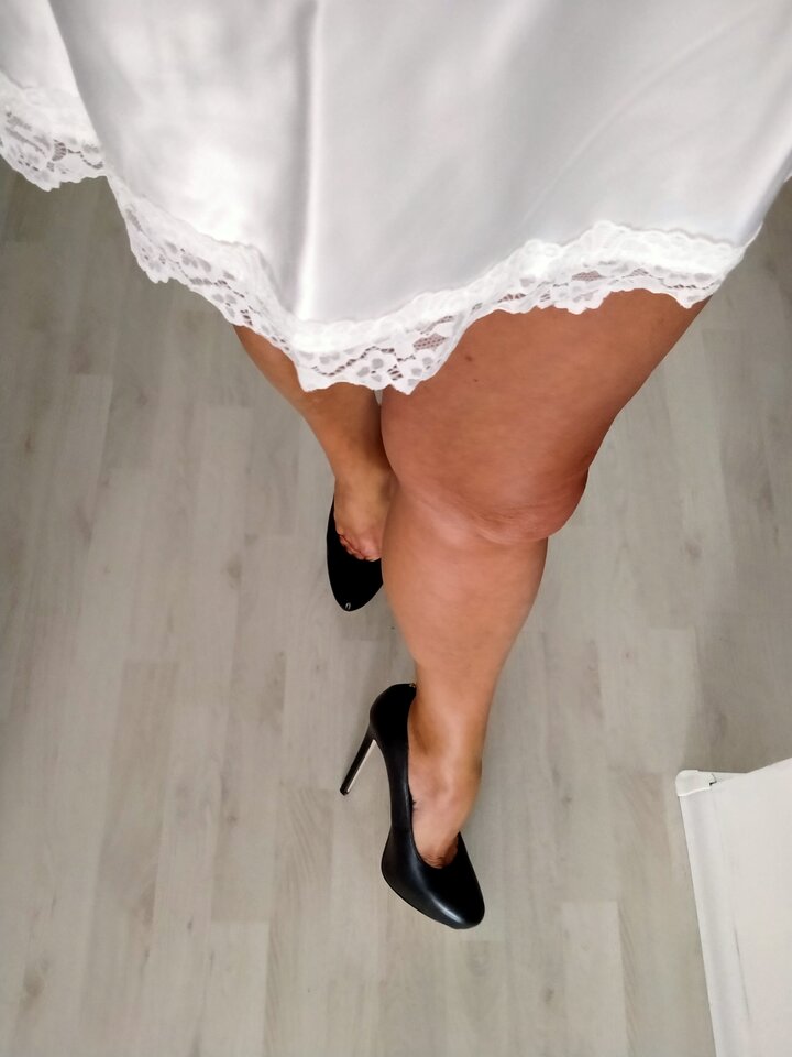 2020-07-25 15.39.09.jpg - MartinkaCross