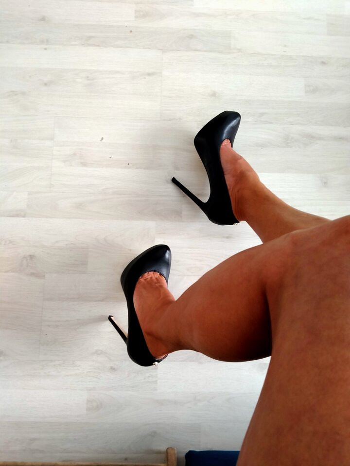 2020-07-25 15.40.07.jpg - MartinkaCross