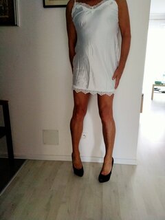 2020-07-25 15.36.17.jpg