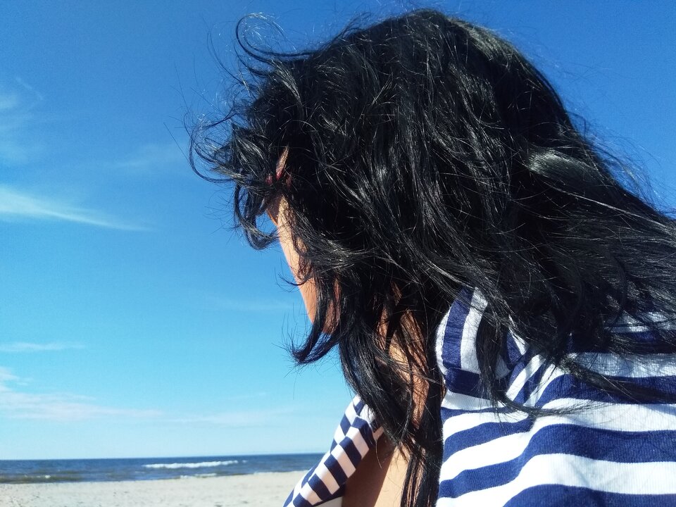 IMG_20200725_171118.jpg - parkawarmia