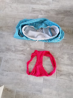 Co mogło się stać?