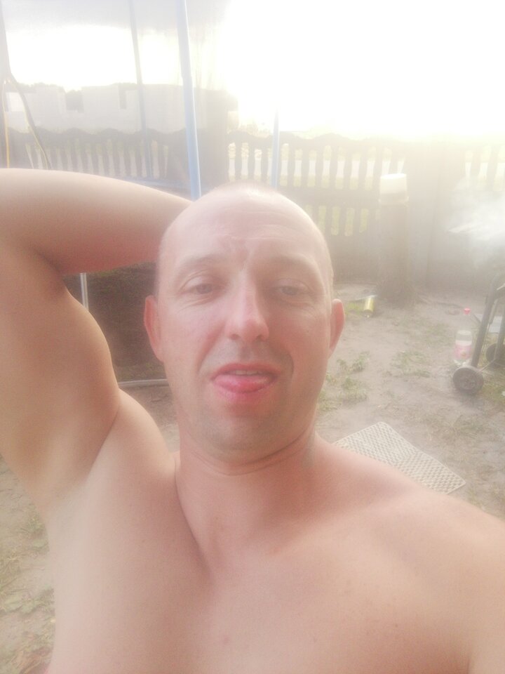 15956941971606341287365264490668.jpg - xxxsexidawidxxx