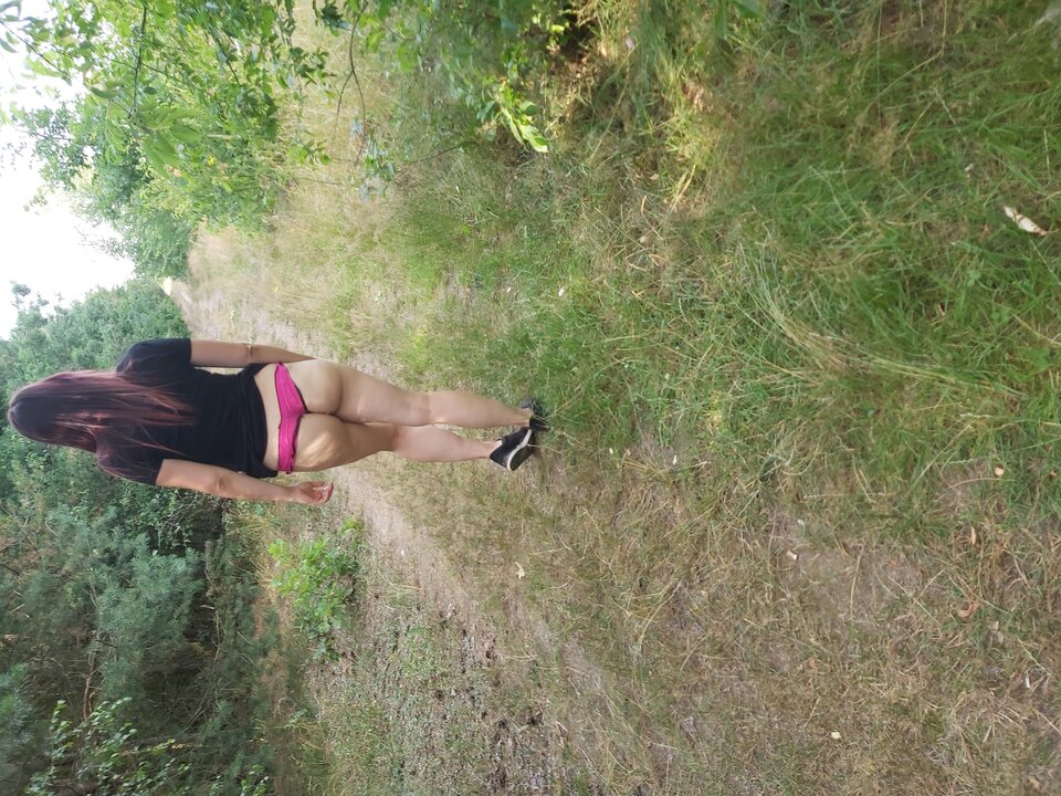 20200725_174030.jpg - DyskretnaPara123