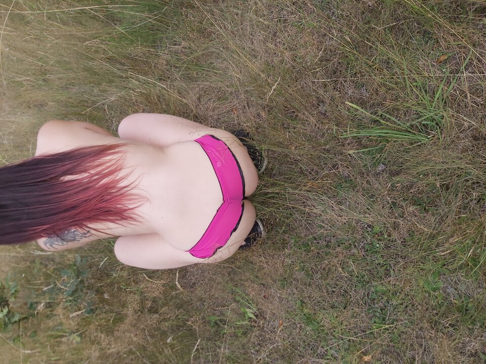 20200725_174144.jpg - DyskretnaPara123