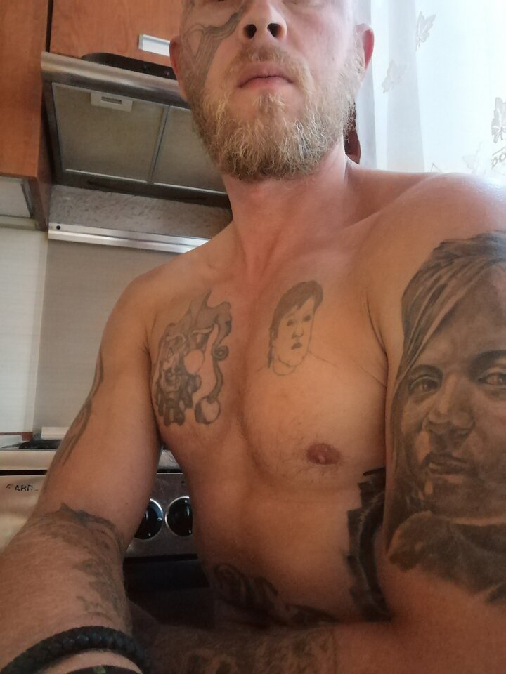 IMG_20200725_185128.jpg - zygzak666