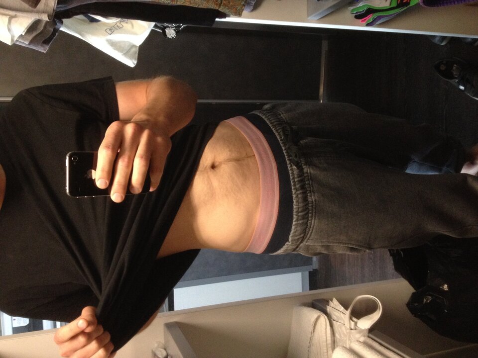 IMG_0035a.JPG - wellldone