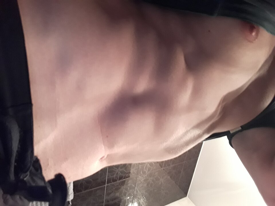 20200724_222025.jpg - UnikatowyOn