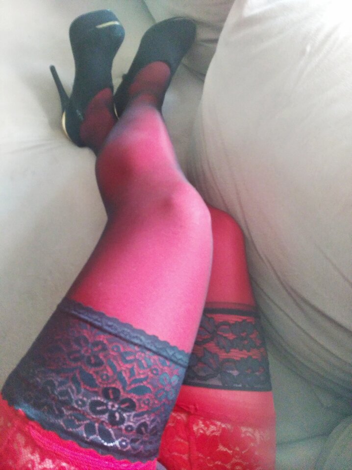 Jak się podobają ? 👀 - Ameliatrans