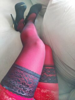 Jak się podobają ? 👀