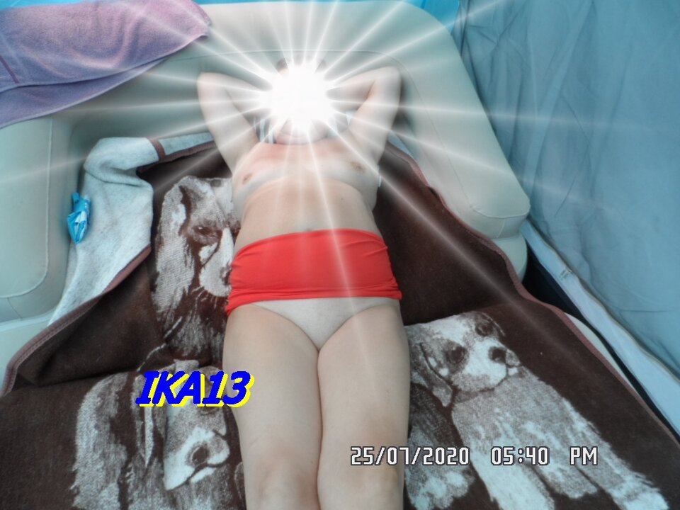 SAM_2814.JPG - ika13