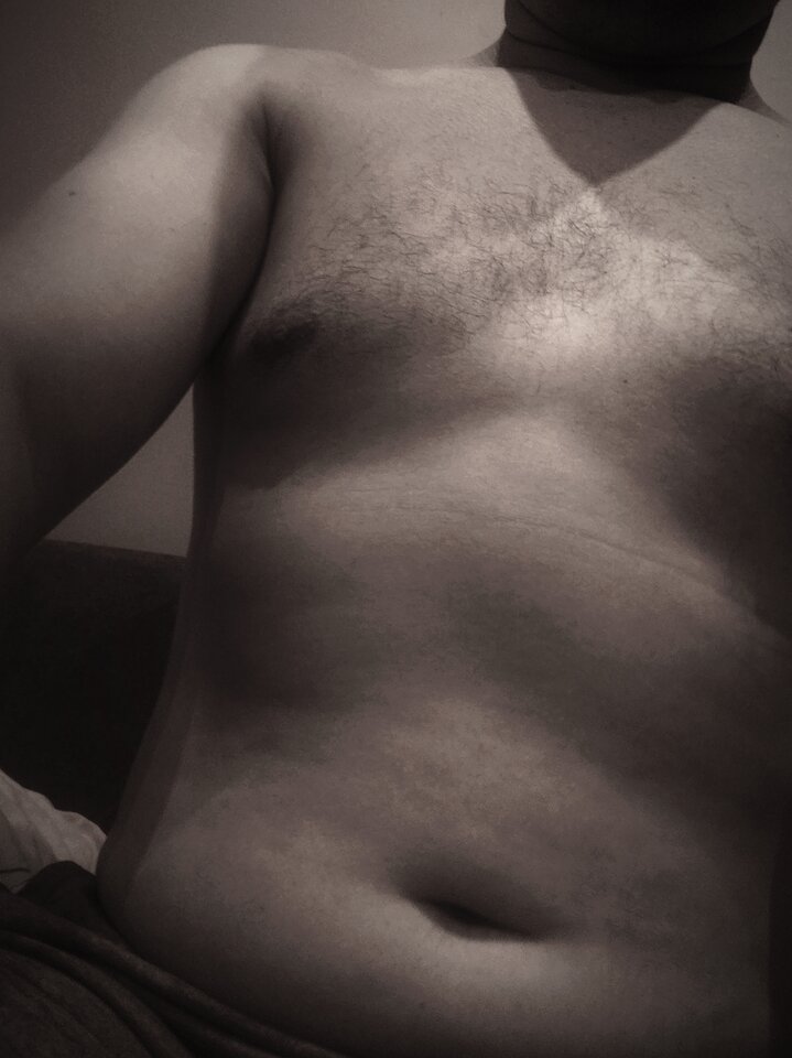 IMG_20200725_203236.jpg - 1eon1