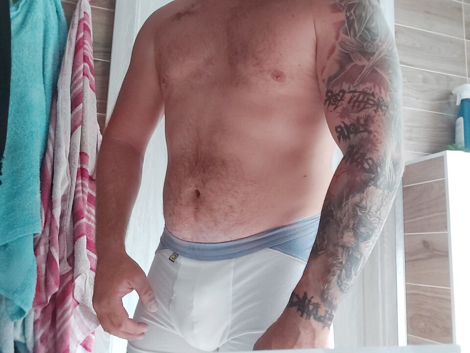 20200725_191729.jpg - MariacziWro