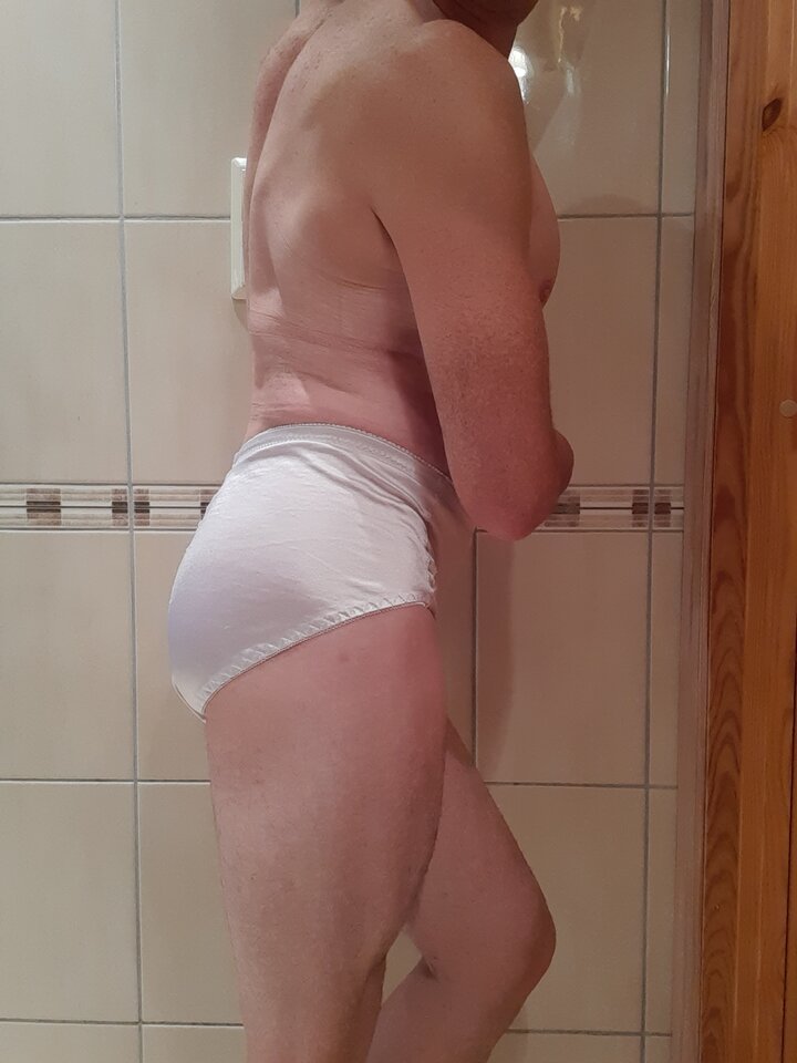 15957033991516465719952877684874.jpg - Palciusia